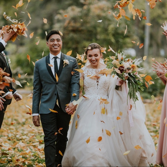 Meet your Posher, Brittany - Picture 2 of 3